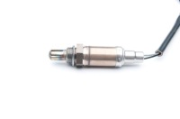 фото thumb №5, Skv датчик лямбда-зонд renault 09skv529