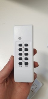 Регулятор генератора are3137 valeo as Оригінал, фото thumb