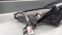фото thumb №7, Зеркало правое alfa romeo 159 5pin eu чёрные