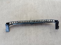 фото thumb №8, Bmw i3 напрямна підсилювач кронштейн бампера задня 51127296779