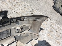 фото thumb №6, Бампер перед vw polo 6n2