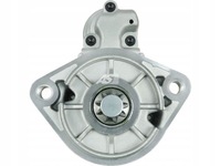 фото thumb №2, Стартер as-pl s0193