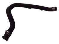 фото thumb №1, Труба интеркулер hyundai tucson ii 1.8 crdi 09-15