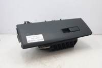 фото thumb №1, Бардачок пасажира 9339816 bmw x1 f48 15-22