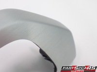 фото thumb №8, 8w1853189a 1nk молдинг dekor панели audi a5 f5 8w