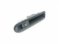 Купить Renault scenic кнопки окон 2007 mpv 156013870 05-08 дизель 1.5 dci, фото thumb