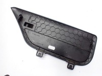 фото thumb №2, Обшивка оббивка багажника кришка 849l74256r renault talisman 18r