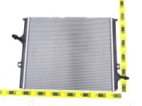 Купить Bmw 3 f30 f31 320i 2.0 b48 12-15 радиатор воды оригинал 8741830, фото thumb