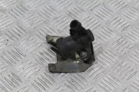 фото thumb №1, Вакуум fiat ducato iii 06-14