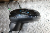 фото thumb №10, Зеркало левая audi a1 8x 5 pin ly9b