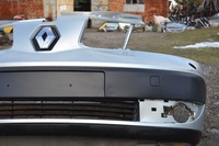 фото thumb №7, Renault espace iv бампер передний перед