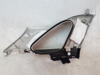 фото thumb №10, Mazda cx3 15- захист стійка права ліва задня usa