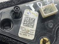 фото thumb №11, Kia forte дзеркало бічний двері передніх 87610m7000 2019 ліва сторона