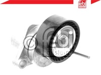 фото thumb №2, Febi bilstein 31076 натяжитель ремень клиновой многоручейковый