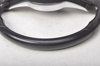 фото thumb №15, Vw golf vii повітропровід шкіряний пелюстки перемикання gtd