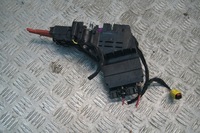 фото thumb №1, Mercedes w166 ml350 клемма распределитель