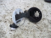 фото thumb №1, Kia pro ceed ii 3d 2012-2017 крышка заливной топлива