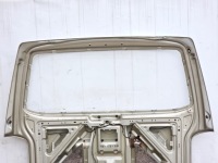 фото thumb №6, Vw t5 03- кришка зад задня кришка багажника 1k