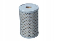 фото thumb №1, Фільтр оливи purflux do iveco daily iv /p gd gv wd