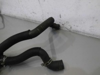 Пабтрубок  термостат труба воды peugeot 3008 1.6 ehdi в Украине, фото thumb