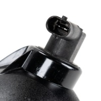 фото thumb №6, Fiat oem номер 52015968 фара задняя комбинированная