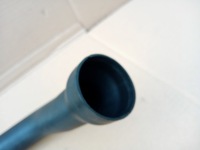 фото thumb №7, Dacia jogger 1.0tce труба интеркулер 144602464r