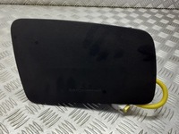 фото thumb №1, Подушка подушка безопасности пассажира toyota yaris i 1.0