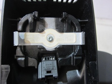 фото thumb №9, Bmw f30 f31 f32 f34 зеркало внутренние заднего вида 6821263 ec led 51166821263