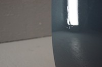 фото thumb №8, Двері лівий задня audi a6 c6 lift kombi