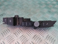 фото thumb №1, Панель кнопка запуск стоп bmw f40 116d 1.5d 22r