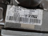 фото thumb №7, Усилитель электрические, вертикальный nissan micra k12 48810ax700 50300494 1.5 dci