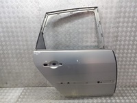 фото thumb №1, Дверь правый задняя renault scenic ii tea19