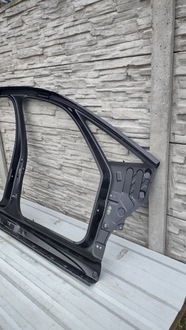 фото thumb №8, Volkswagen vw id3 id.3 10a лівий блок двигуна поріг оригінальний номер 10a809605