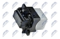 фото thumb №9, Nty erd-ct-004 резистор, вентилятор внутрішній