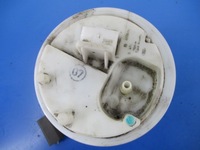 фото thumb №3, Alfa romeo 147 ii 1.6ts насос пального 51700804