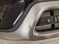 фото thumb №9, Volvo xc40 ii 18- inscription бампер передний