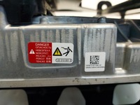 фото thumb №7, Skoda enyaq 5la e-tron id4 модуль зарядки 1ea915684fe