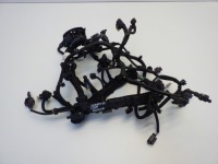 фото thumb №1, Opel corsa f 2022 жгут электропроводка генератора