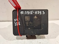 фото thumb №5, Насос abs 10.0970-1179.3 citroen c3 ii ds3 09-