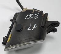 фото thumb №2, Противотуманная фара левый volvo c70 ii 31213175 0305065001