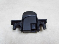 Volvo s60 2 v60 модуль радар камера передняя бампера 31266969 30756268 в Украине, фото thumb