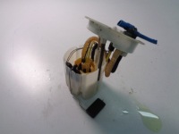 Купить Насос топлива mini f55 1.6d 2013-, фото thumb