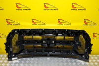 фото thumb №8, Ford f150 xlt 2015-2017 решітка радіатора решітка радіатора хром usa