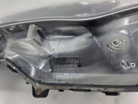 Toyota rav-4 iv 3 2013+ фара фара перед ліва ксенон led європа w0836 Зі Шроту, фото thumb