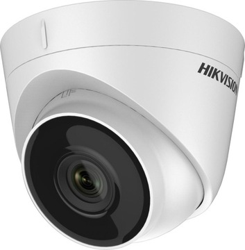 Hikvision DS-2CD1321-I IP-камера для внутреннего и наружного использования