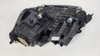 фото thumb №13, -фара передняя передняя правая bmw x5 g05 x6 g06 laser 18-
