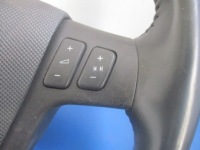фото thumb №5, Cadillac srx руль мультифункция подушки блок управления  подушек 15247146