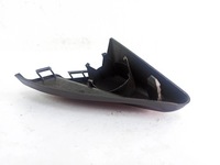 фото thumb №13, Mercedes-benz clk a209 c209 2003 панели приборная, консоль