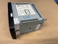 фото thumb №5, Vw golf vi радіо навігація 3c80035279l