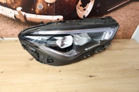 фото thumb №1, Mercedes cla a1189068400 full led performance правая лампа лампы